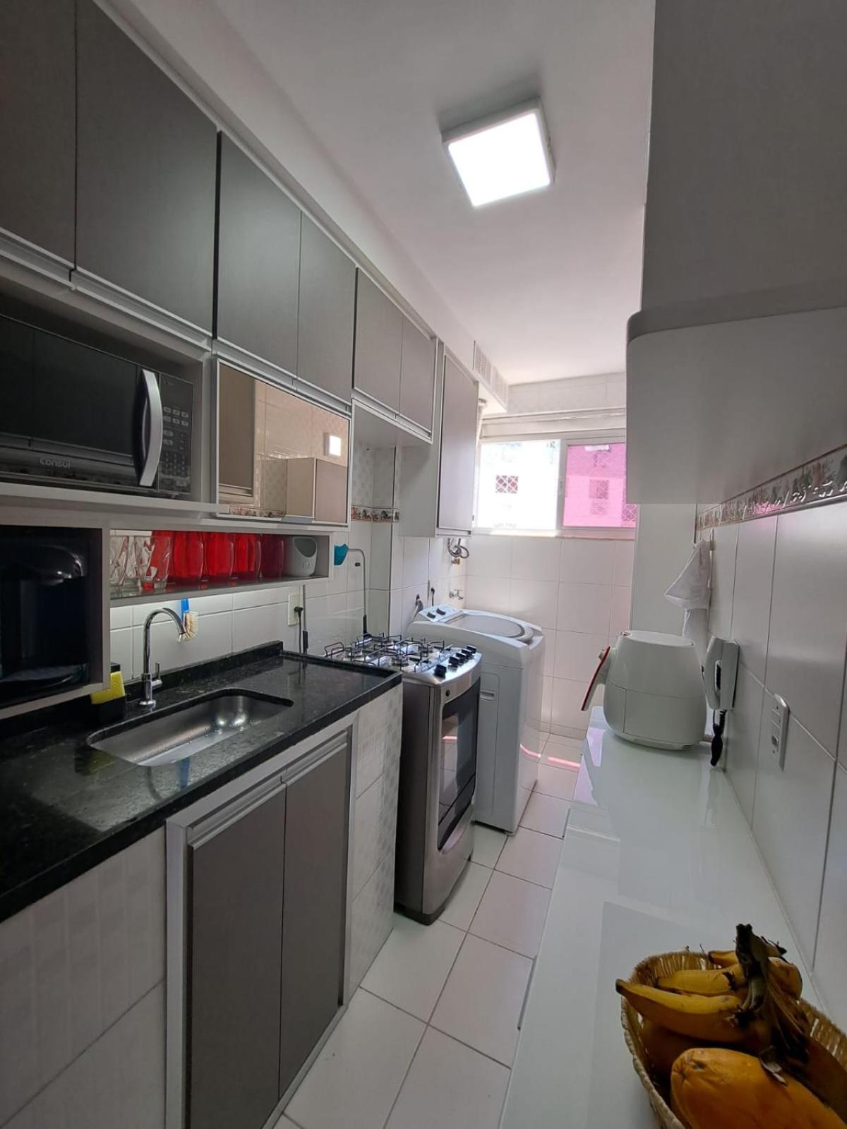 Minha Praia Condominios - Copacabana Rio de Janeiro Exterior foto